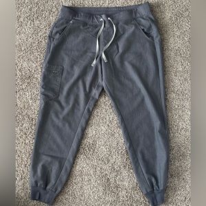 Women’s FIGS Scrubs Joggers